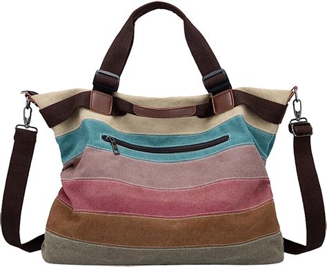 BOLSOS BANDOLERA baratos para mujer .